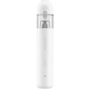 Ручной пылесос Xiaomi Mi Vacuum Cleaner Mini White (BHR4562GL) EU