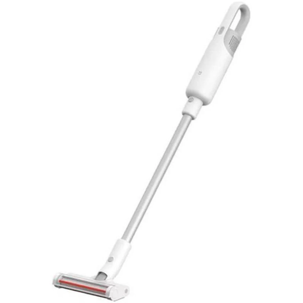 Ручной пылесос Xiaomi Mi Handheld Vacuum Cleaner Light (BHR4636GL) EU