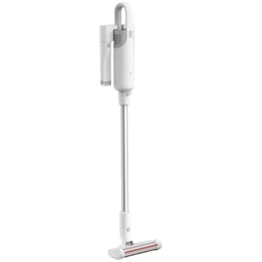 Ручной пылесос Xiaomi Mi Handheld Vacuum Cleaner Light (BHR4636GL) EU