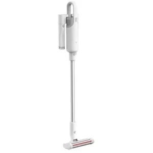Ручной пылесос Xiaomi Mi Handheld Vacuum Cleaner Light (BHR4636GL) EU