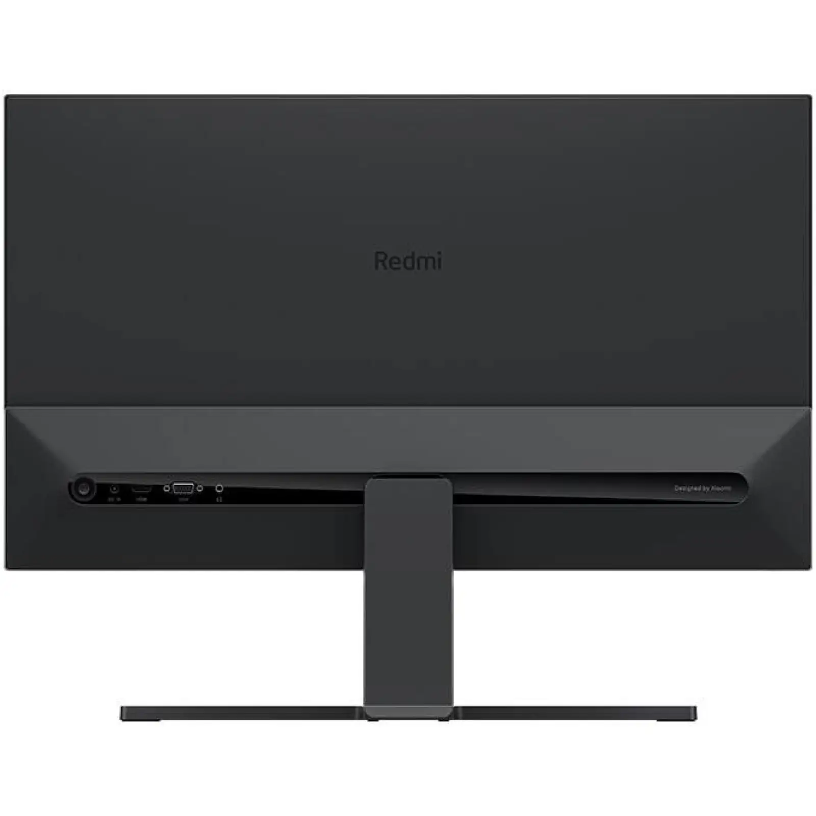 Монітор Xiaomi Mi Desktop Monitor 27 (BHR4975EU, RMMNT27NF)