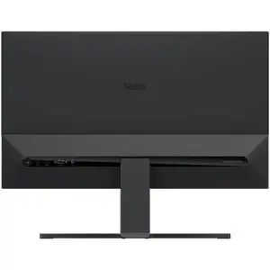 Монітор Xiaomi Mi Desktop Monitor 27 (BHR4975EU, RMMNT27NF)