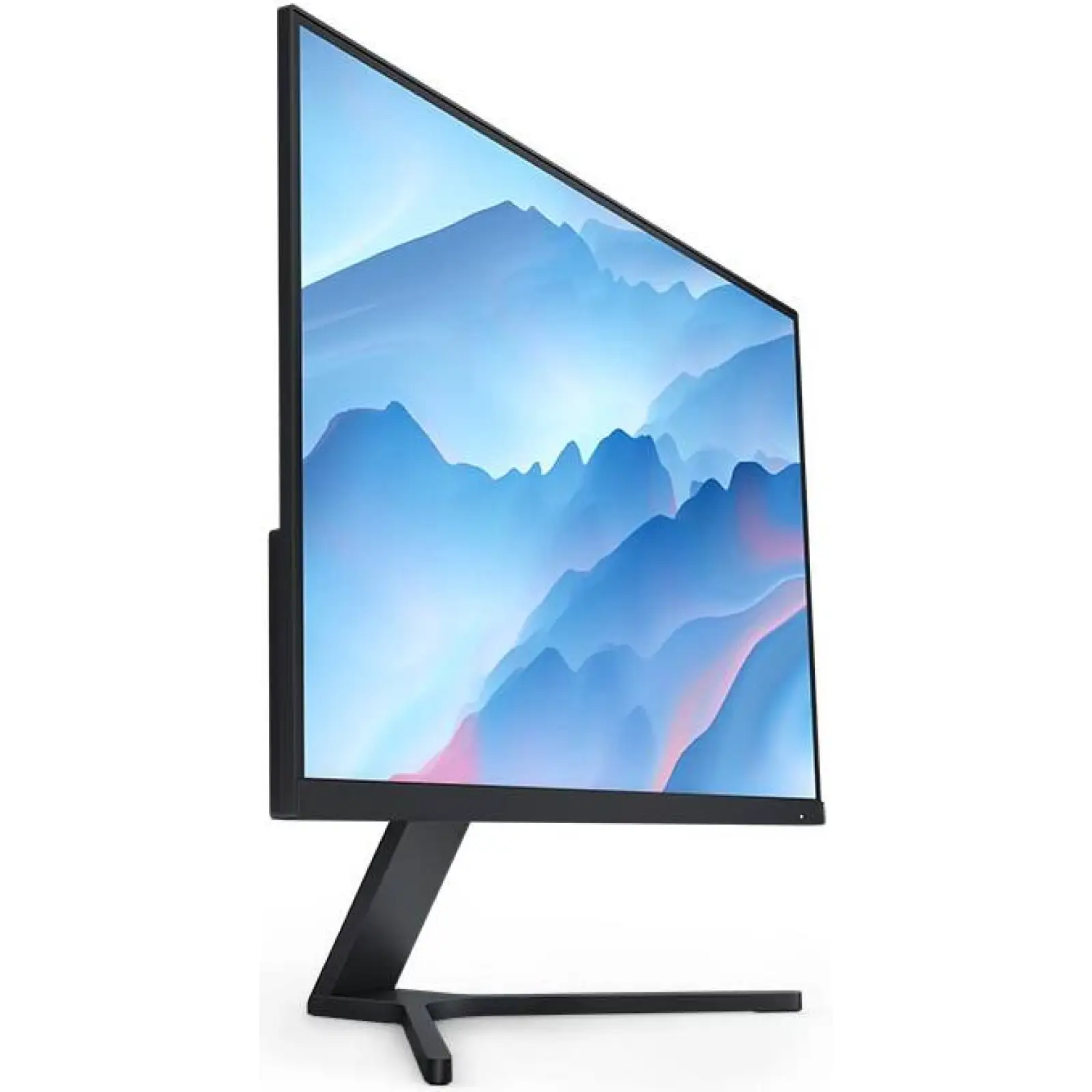 Монітор Xiaomi Mi Desktop Monitor 27 (BHR4975EU, RMMNT27NF)