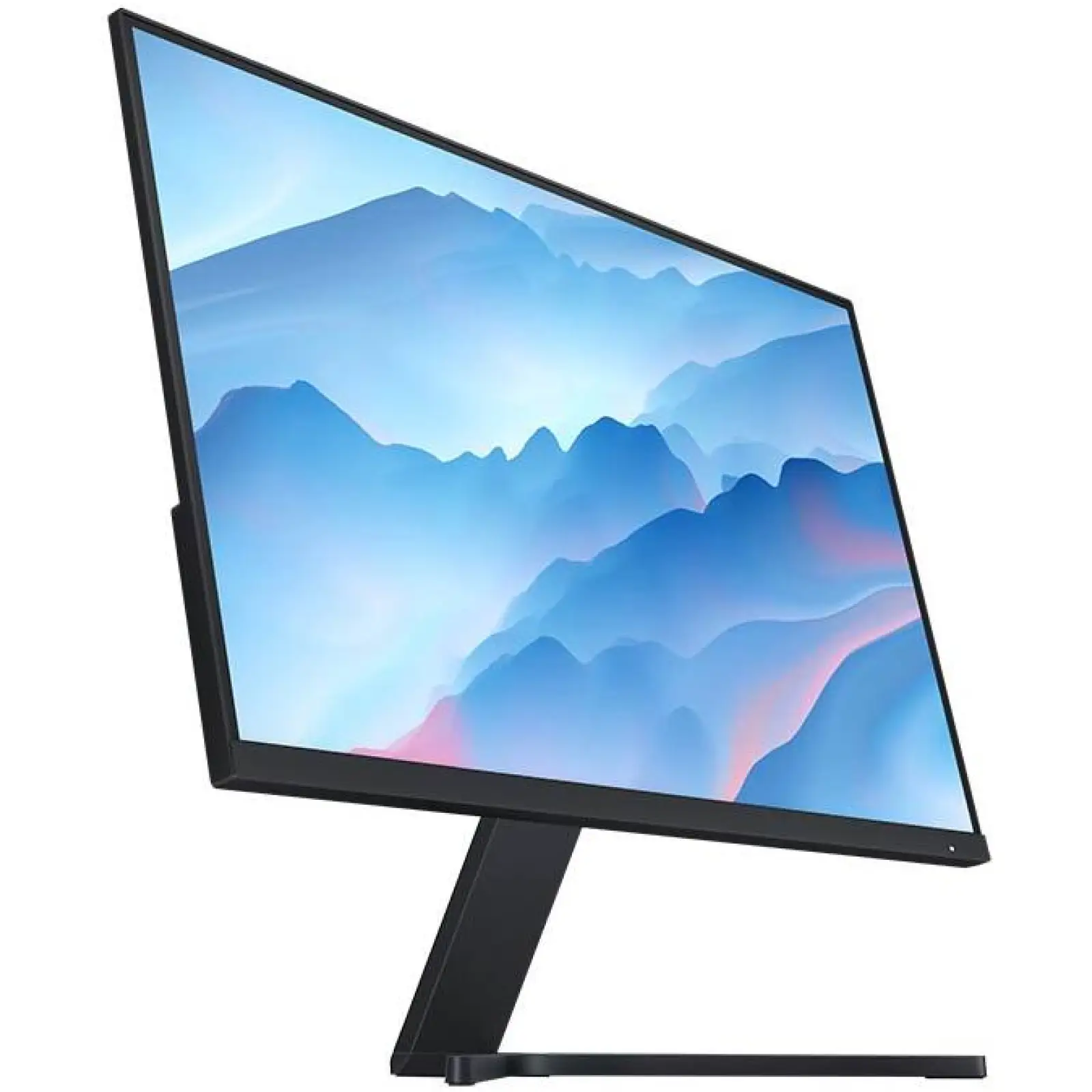 Монітор Xiaomi Mi Desktop Monitor 27 (BHR4975EU, RMMNT27NF)