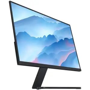 Монітор Xiaomi Mi Desktop Monitor 27 (BHR4975EU, RMMNT27NF)