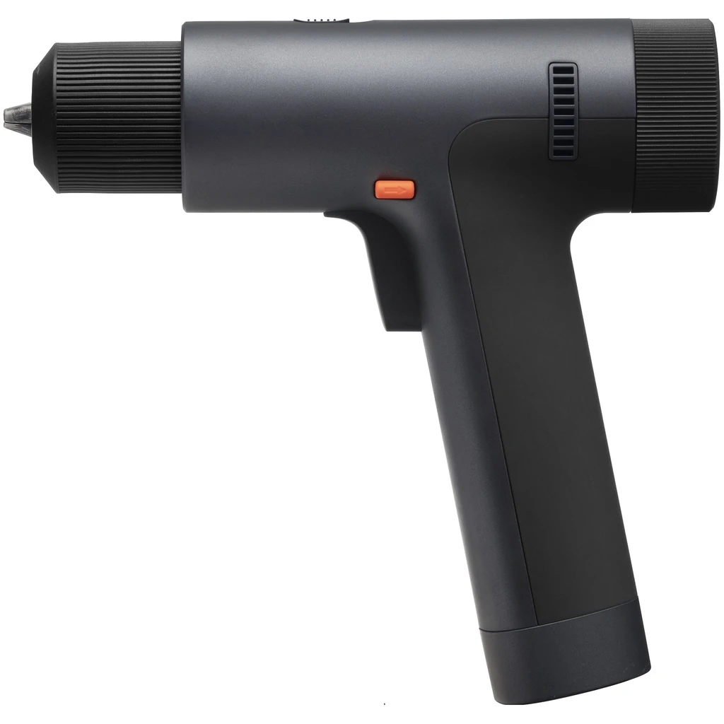 Електродриль Xiaomi 12V Max Brushless Cordless Drill (BHR5510GL)