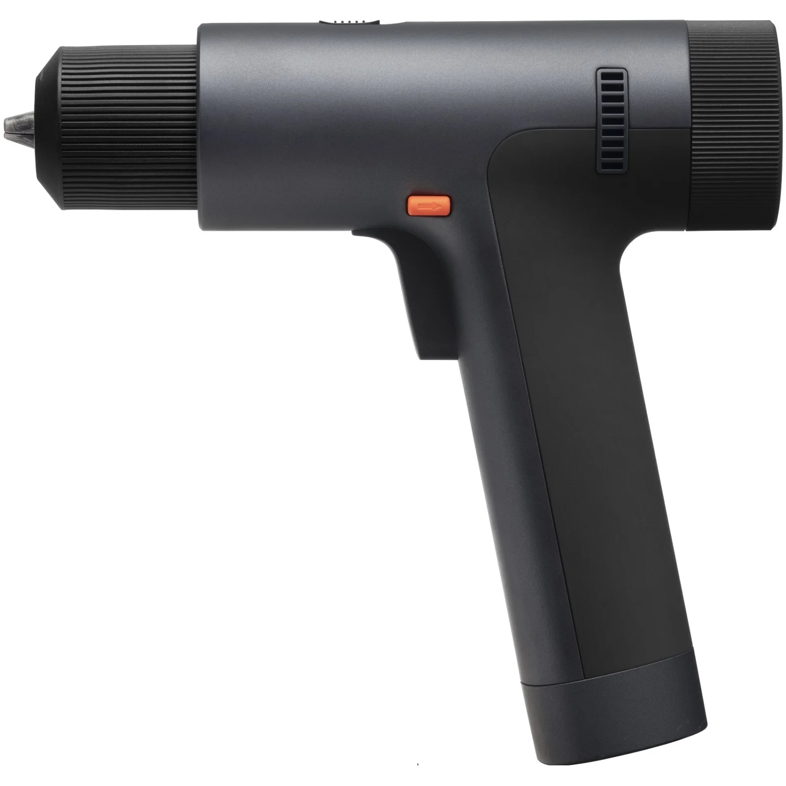 Электродрель Xiaomi 12V Max Brushless Cordless Drill (BHR5510GL)