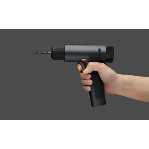 Електродриль Xiaomi 12V Max Brushless Cordless Drill (BHR5510GL)