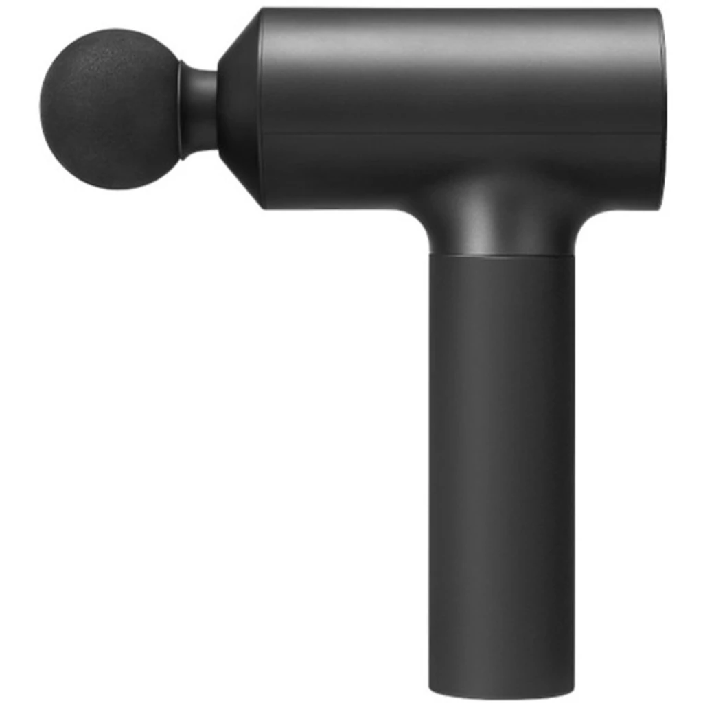 Ручний масажер Xiaomi Massage Gun (BHR5608EU) EU