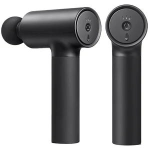 Ручний масажер Xiaomi Massage Gun (BHR5608EU) EU