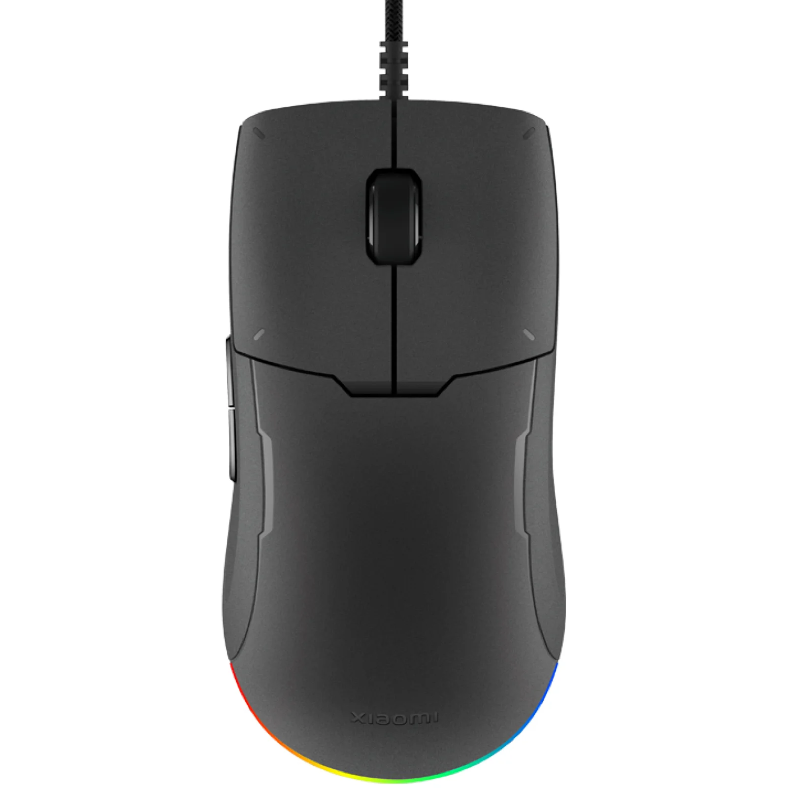 Мышь Xiaomi Gaming Mouse Lite (BHR8869GL) EU