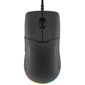 Мышь Xiaomi Gaming Mouse Lite (BHR8869GL) EU