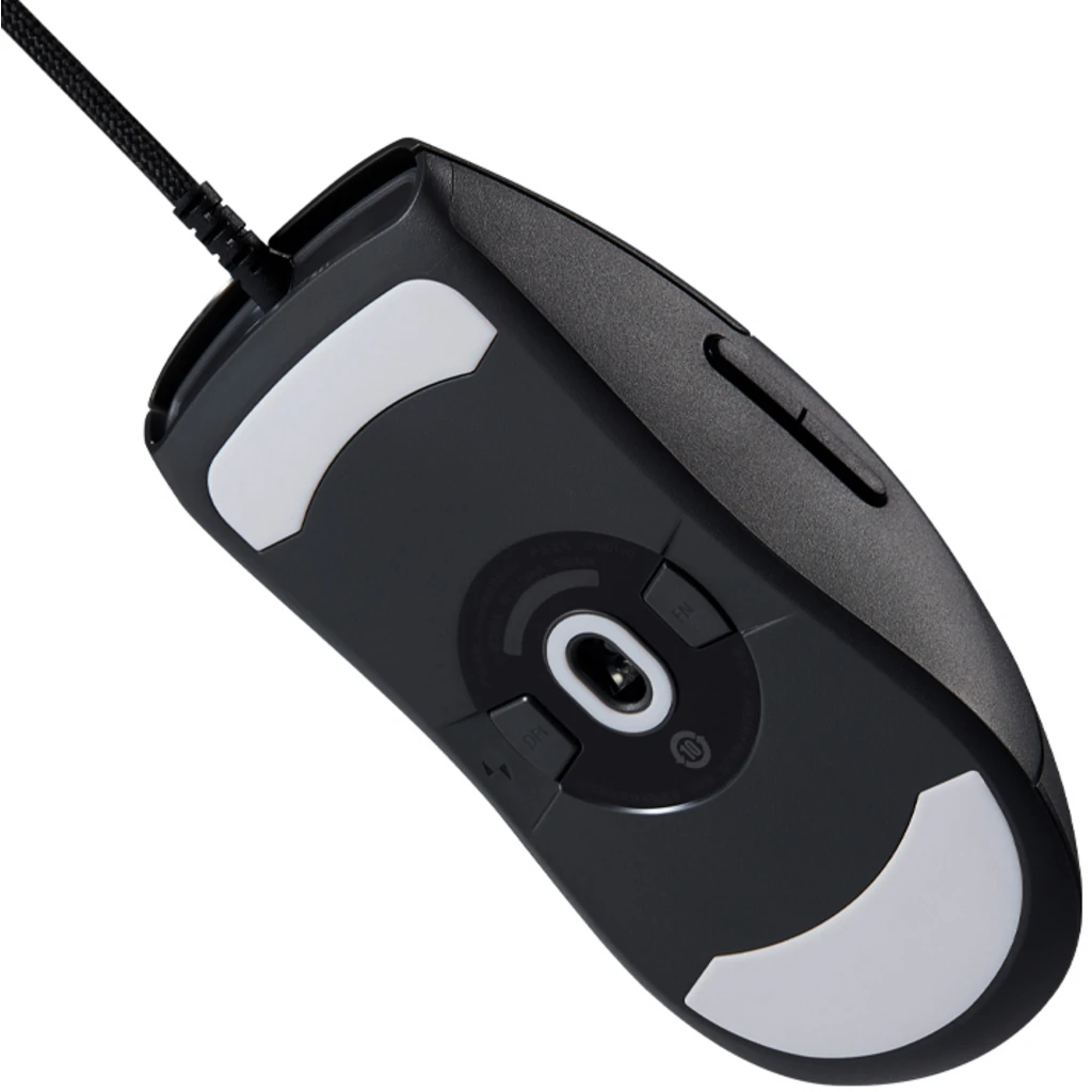 Мышь Xiaomi Gaming Mouse Lite (BHR8869GL) EU