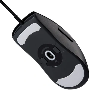 Мышь Xiaomi Gaming Mouse Lite (BHR8869GL) EU