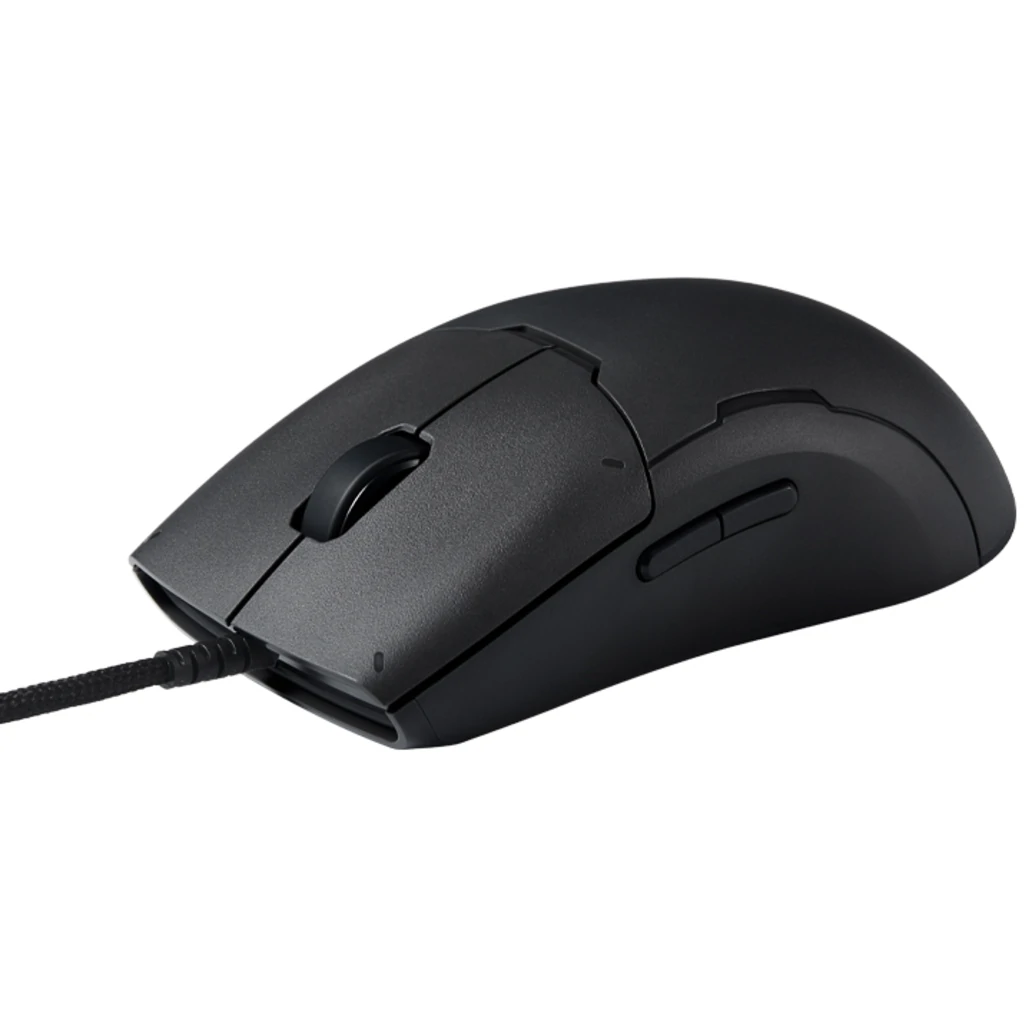 Мышь Xiaomi Gaming Mouse Lite (BHR8869GL) EU