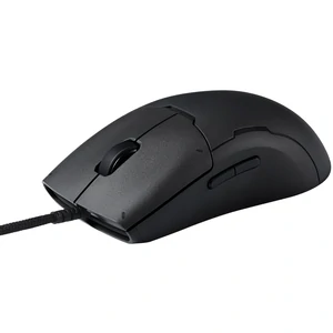 Мышь Xiaomi Gaming Mouse Lite (BHR8869GL) EU