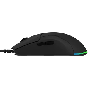 Мышь Xiaomi Gaming Mouse Lite (BHR8869GL) EU