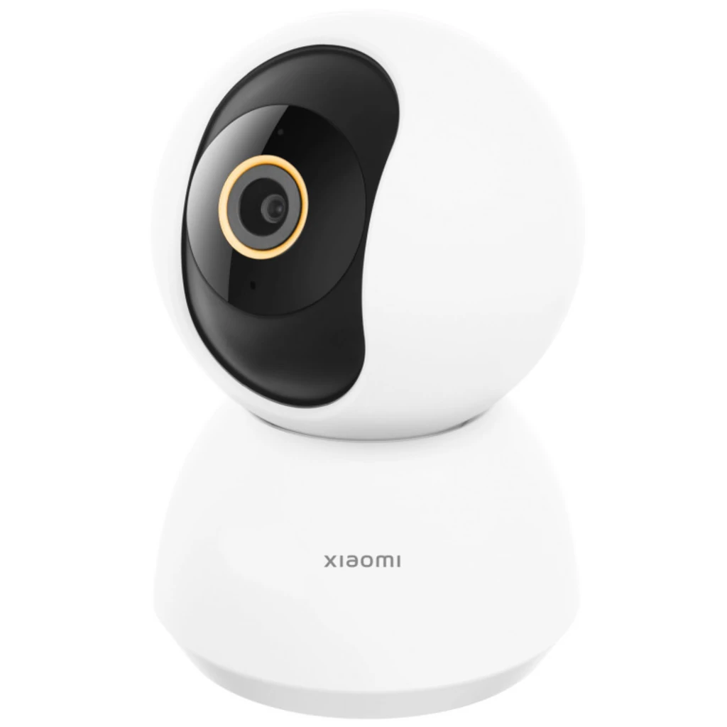 IP-камера видеонаблюдения Xiaomi Mi Home Security Camera C300 (BHR6540GL)