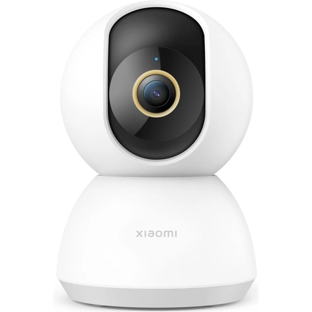 IP-камера видеонаблюдения Xiaomi Mi Home Security Camera C300 (BHR6540GL)