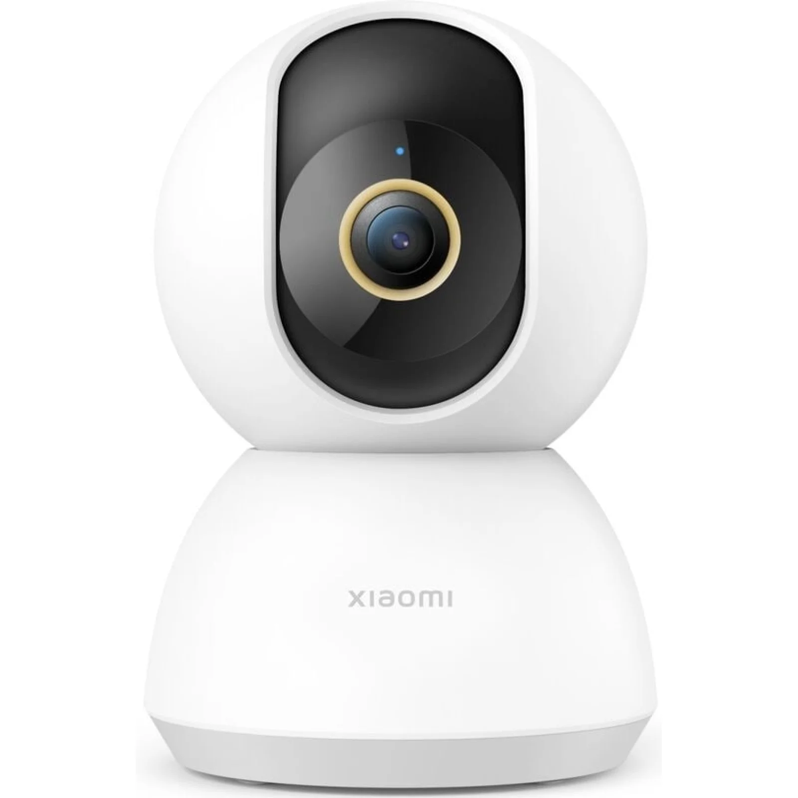 IP-камера відеоспостереження Xiaomi Mi Home Security Camera C300 (BHR6540GL)