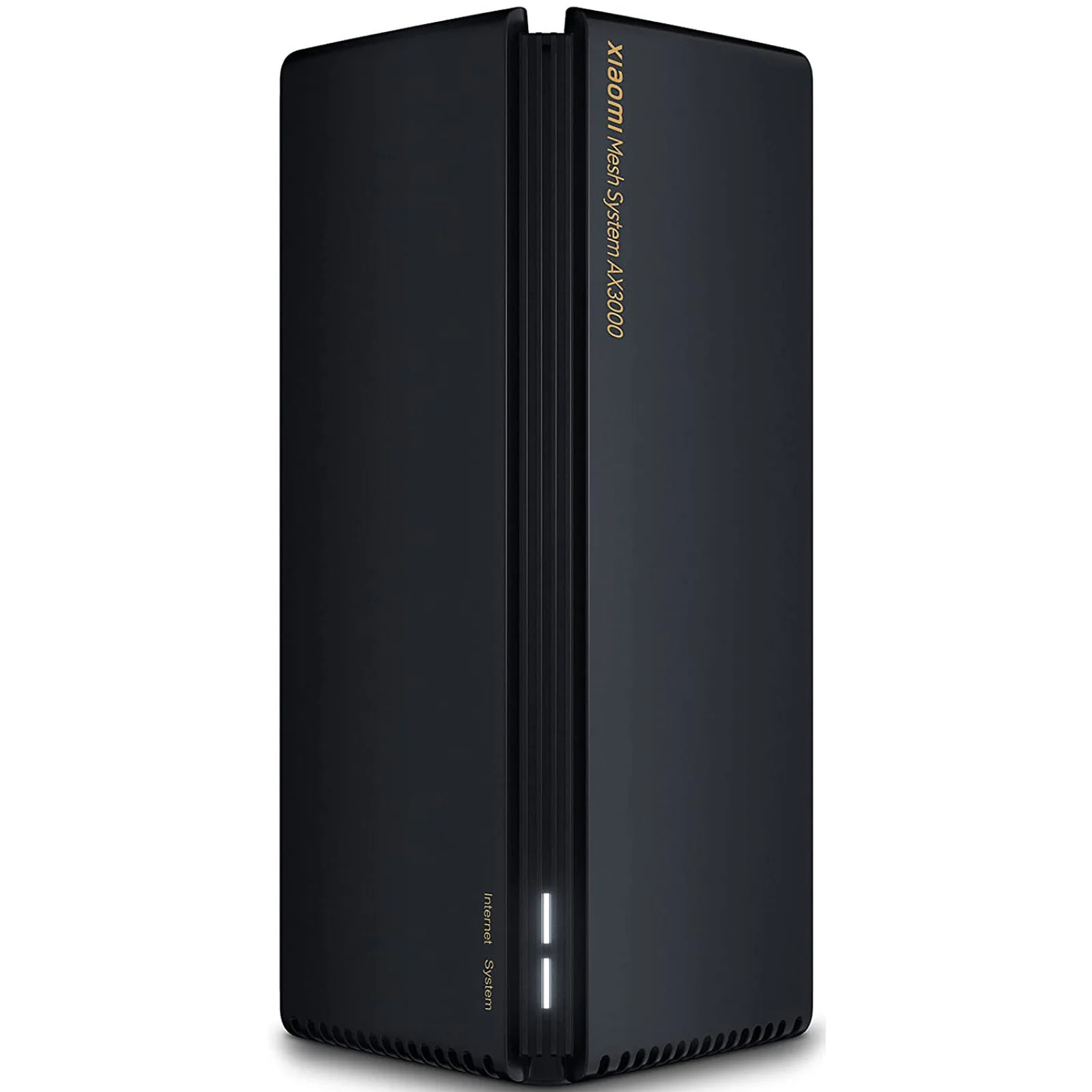 Бездротовий маршрутизатор (роутер) Xiaomi Mi Mesh System AX3000 2-pack (DVB4287GL) EU