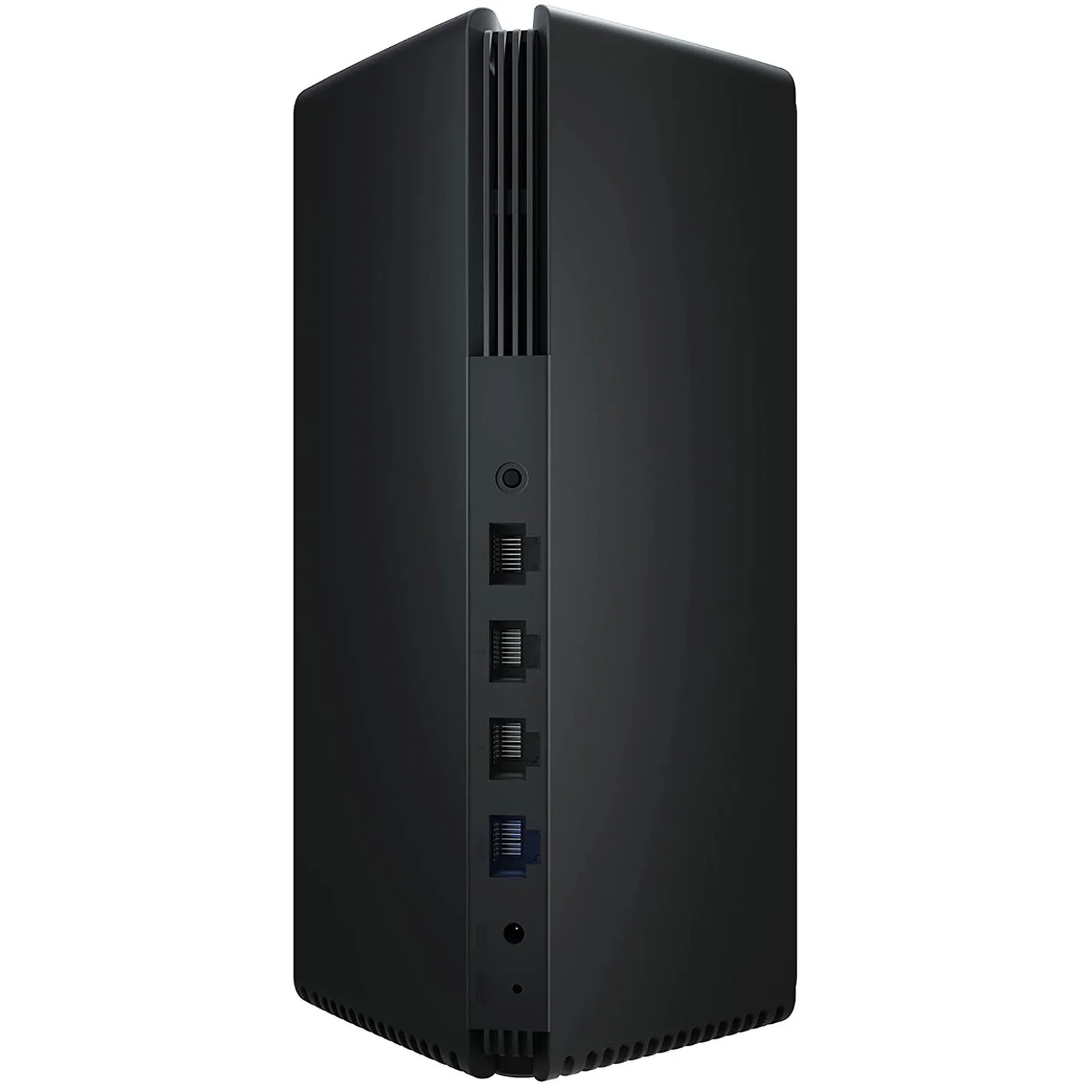 Бездротовий маршрутизатор (роутер) Xiaomi Mi Mesh System AX3000 2-pack (DVB4287GL) EU