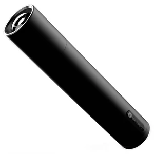 Ліхтарик ручний Xiaomi Portable Zoom Flashlight (FZ101)
