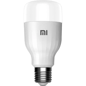 Світлодіодна лампа Xiaomi Mi Smart LED Bulb Essential White and Color (GPX4021GL)