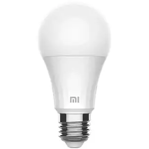 Світлодіодна лампа Xiaomi Mi LED Smart Bulb Warm White (GPX4026GL)