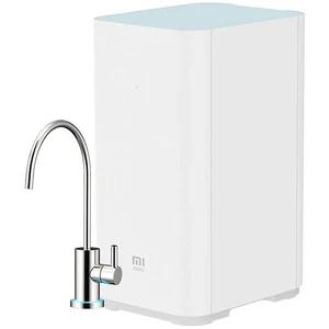 Фільтр для питної води Xiaom YIMUi Ecomo Water Purifier Faucet (LT-PEAC-60-001)