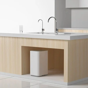 Фільтр для питної води Xiaom YIMUi Ecomo Water Purifier Faucet (LT-PEAC-60-001)