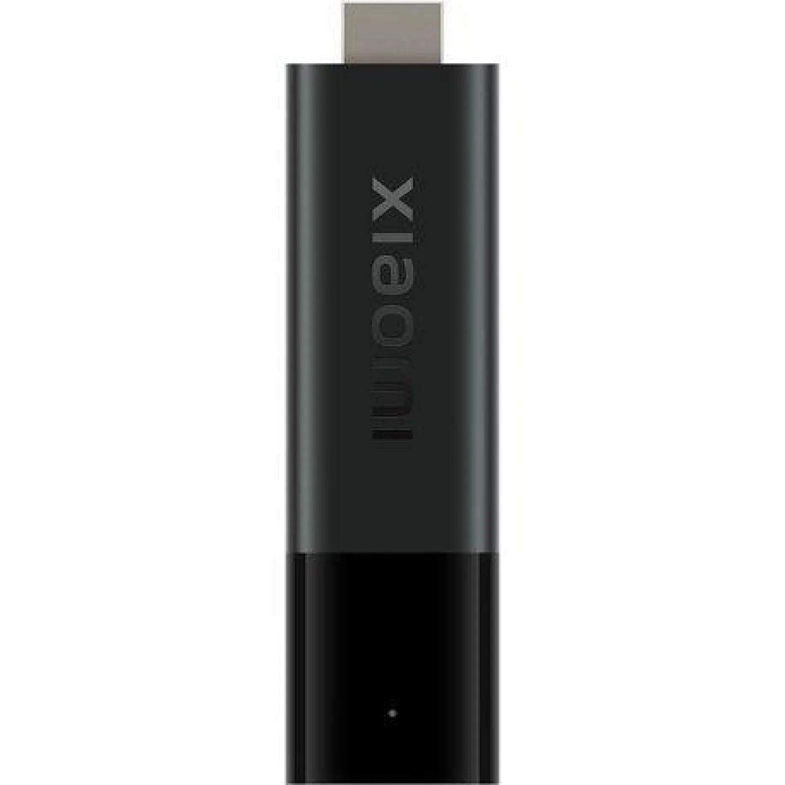 Приставка Smart TV Xiaomi Mi TV Stick 4K (MDZ-27-AA)