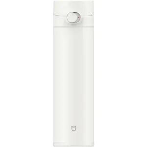 Термос Xiaomi MiJia Vacuum Flash 2 White 480ml (MJBWB02WC)