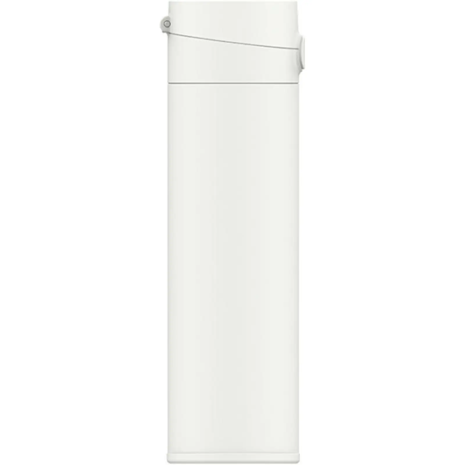 Термос Xiaomi MiJia Vacuum Flash 2 White 480ml (MJBWB02WC)