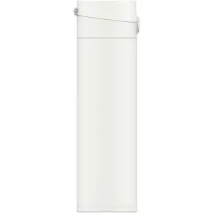 Термос Xiaomi MiJia Vacuum Flash 2 White 480ml (MJBWB02WC)