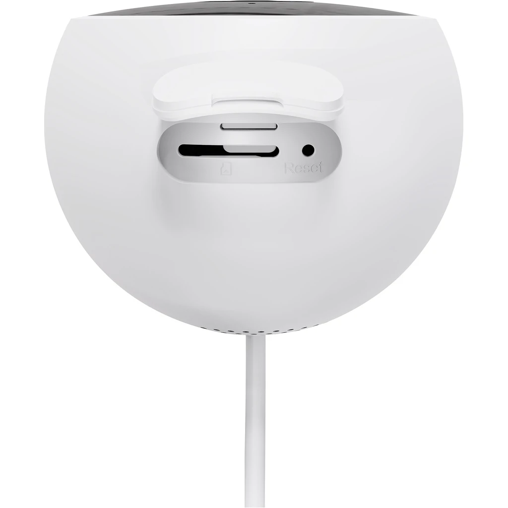 IP-камера відеоспостереження Xiaomi Mi Home Security Camera 1080p Magnetic Mount (QDJ4065GL, MJSXJ02HL) EU