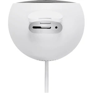 IP-камера відеоспостереження Xiaomi Mi Home Security Camera 1080p Magnetic Mount (QDJ4065GL, MJSXJ02HL) EU