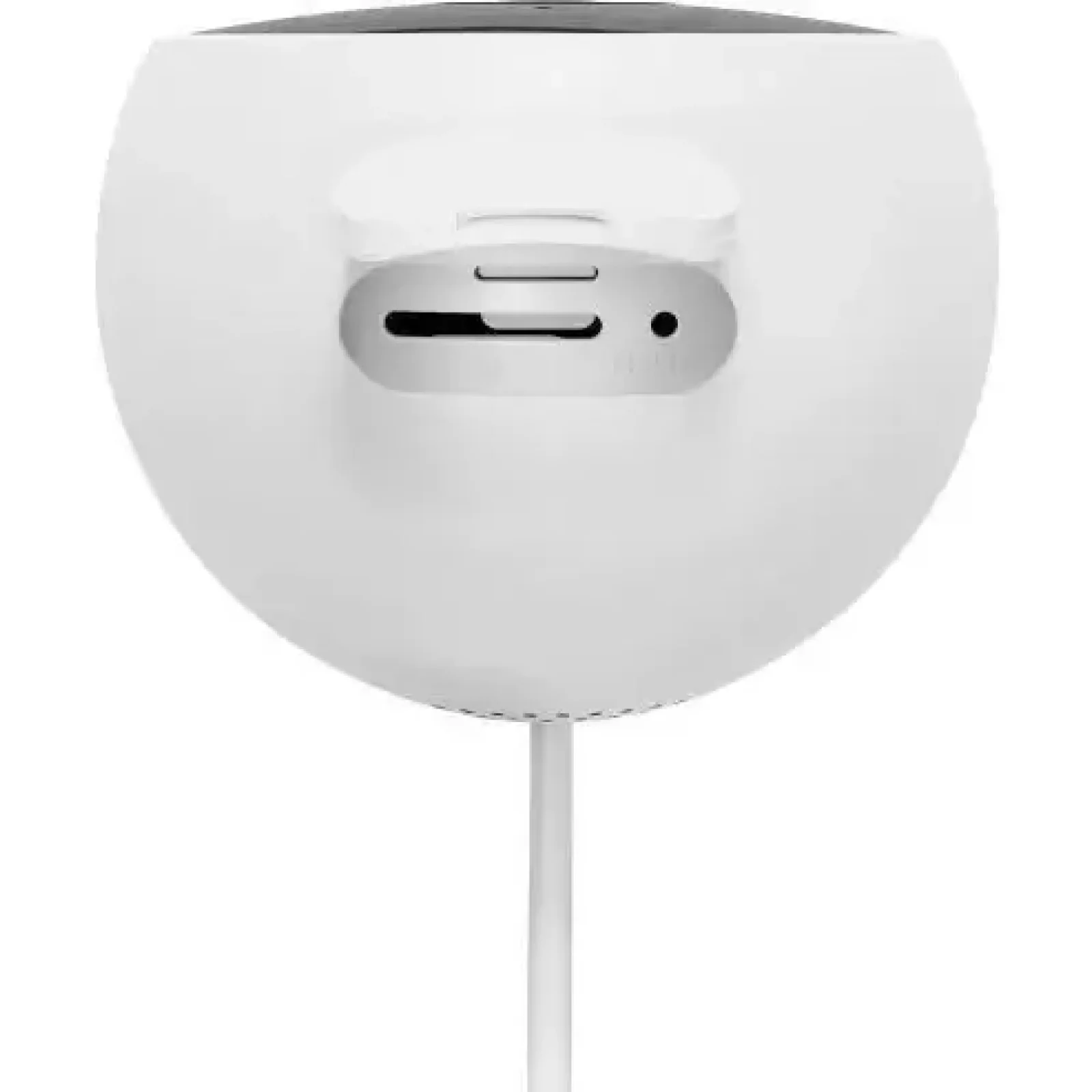 IP-камера видеонаблюдения Xiaomi Mi Camera 2K Magnetic Mount (MJSXJ03HL)