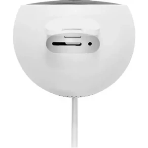 IP-камера видеонаблюдения Xiaomi Mi Camera 2K Magnetic Mount (MJSXJ03HL) EU