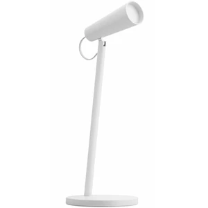 Лампа MiJia Rechargable Table Lamp (MUE4089CN)