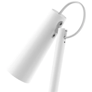 Настольная лампа MiJia Rechargable Table Lamp (MUE4089CN)