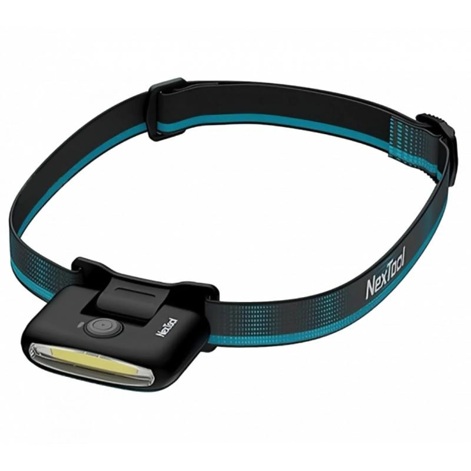 Фонарь налобный Xiaomi NexTool (NE20002)