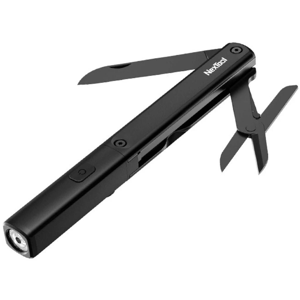 Мультитул Xiaomi Nextool N1 3in1 (NE20026)