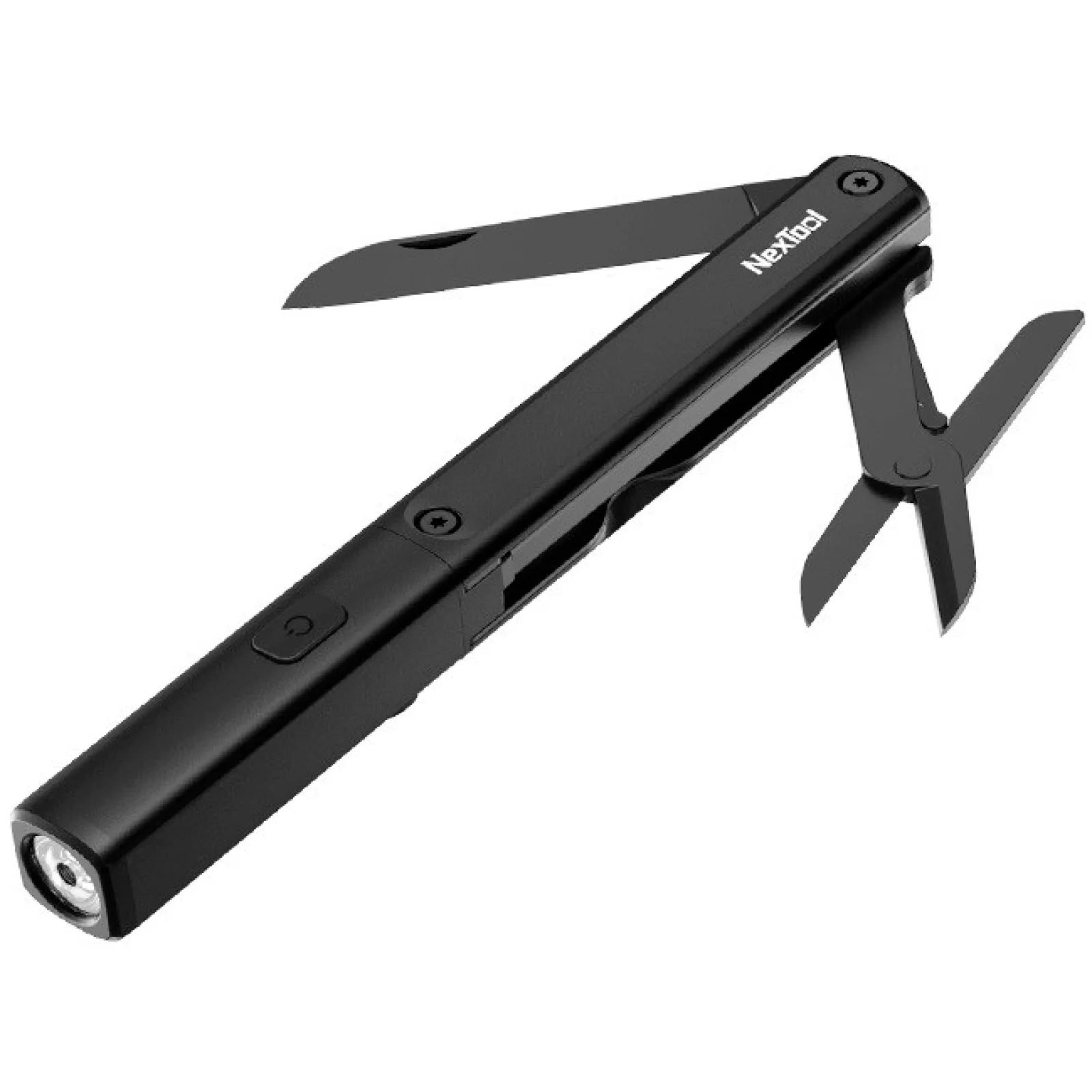Мультитул Xiaomi Nextool N1 3in1 (NE20026)