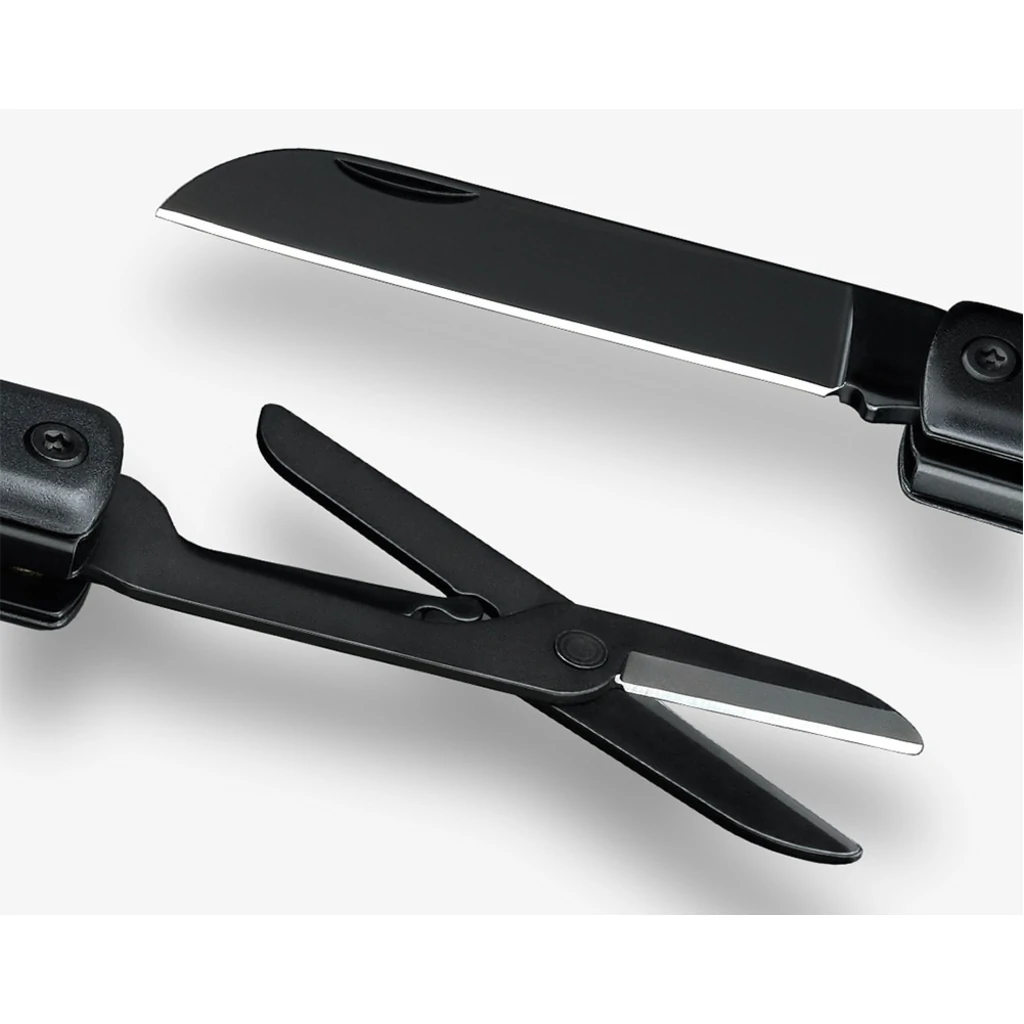 Мультитул Xiaomi Nextool N1 3in1 (NE20026)