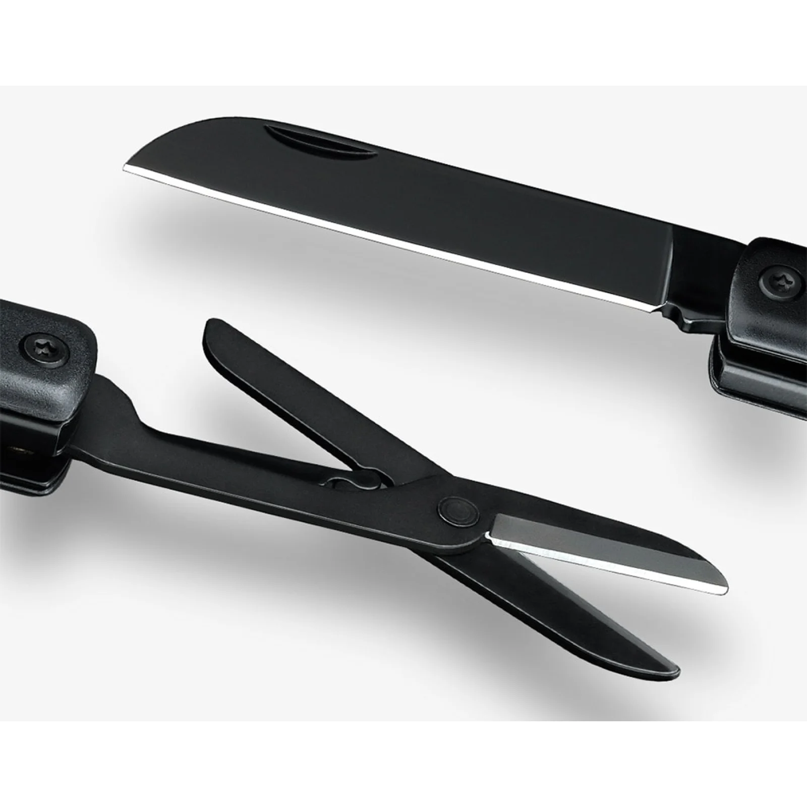 Мультитул Xiaomi Nextool N1 3in1 (NE20026)