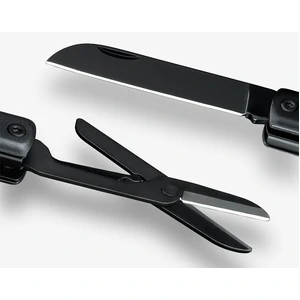 Мультитул Xiaomi Nextool N1 3in1 (NE20026)