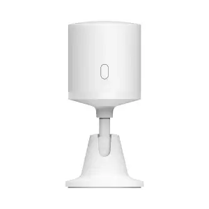 Датчик руху Xiaomi Mi Smart Human Body Motion Sensor 2 (RTCGQ02LM) (BHR4586CN)