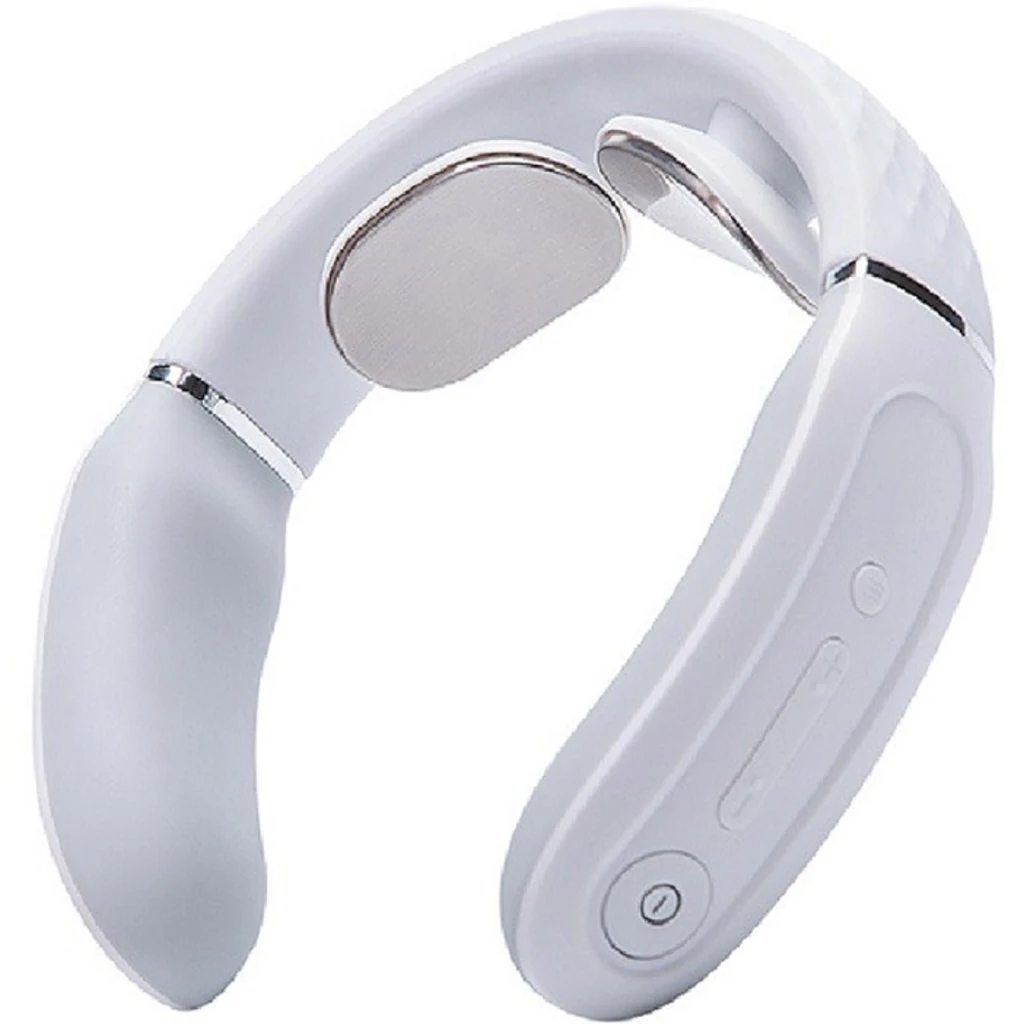 Массажный воротник Xiaomi SKG 4356E EU