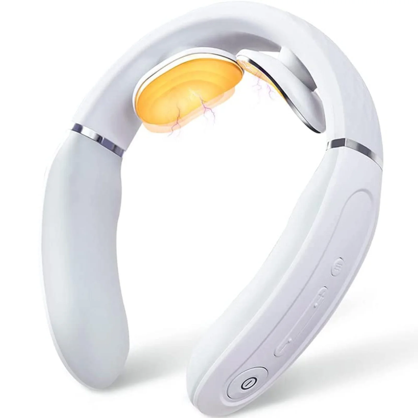 Массажный воротник Xiaomi SKG 4356E EU